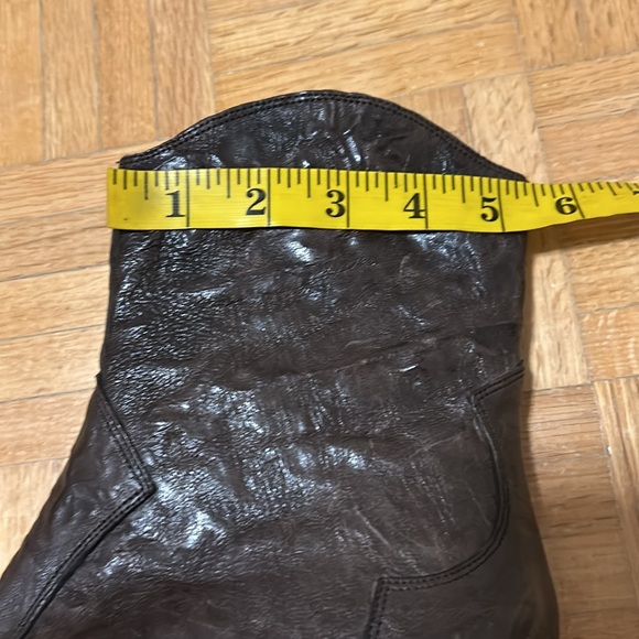 Pons Quintana NWOT - Picture 11 of 12